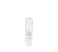 AVÈNE Mousse Nettoyante Peau Normale/Mixte 150 ml
