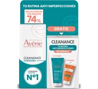 Avène Pack Cleanance Comedomed