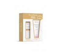 Avene Pack Densidad y Vitalidad Kit