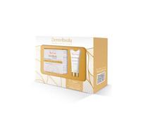 Avène Pack Dermabsolu Night