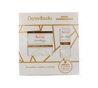 Avène Pack DermAbsolu Redensificante Crema + Bálsamo