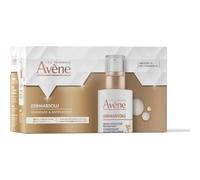Avène DermAbsolu Densidad y Antiflacidez Set de Regalo