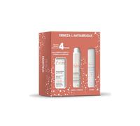 Avène Hyaluron Activ B3 Sérum 30 ml + Agua Micelar 100 ml + Agua Termal 50 ml