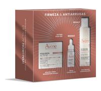 Avène Pack Hyaluron Activ B3 Aqua Gel-Crème + Sérum + Agua Micelar