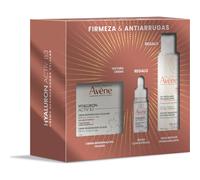 Avène Pack Hyaluron Activ B3 Crema Regeneradora 50ml + Sérum 10ml + Agua Micelar 100ml