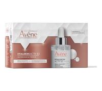Avène Pack Hyaluron Activ B3 Sérum 30ml + Agua Micelar 100ml
