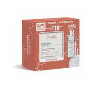 Avène Pack Hyaluron Active B3 Crema 50ml + Sérum 10ml