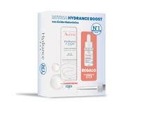 Avène Pack Hydrance UV Crema Hidratante Rica SPF30 + Boost Sérum