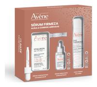 Avène Pack Sérum Hyaluron Activ B3 30 ml + Sérum Hydrance Boost 10 ml + Agua Termal 50 ml