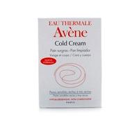 Avène Cold Cream Jabón Nutritivo 100g