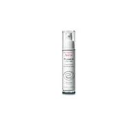 AVENÉ Physiolift Crema Alisante día 30 ml