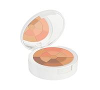 Avène Couvrance Polvo de mosaico bronceado 9g