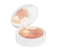 Avène Couvrance Polvo Mosaico Tono Luminosidade