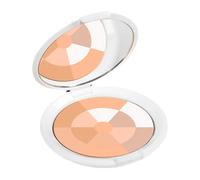 AVENE Polvos Bronceadores Couvrance Polvos mosaico Translúcido
