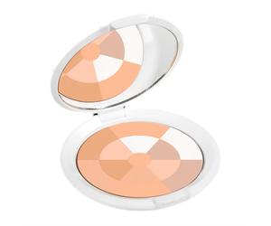 AVENE Polvos Bronceadores Couvrance Polvos mosaico Translúcido