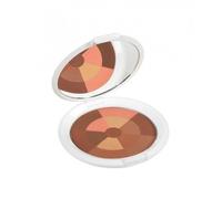 Avene Polvos Mosaico Bronceado 10 Gr - Maquillaje Compacto Piel Sensible