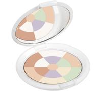 Avène Polvos mosaico Couvrance que matifican, envenenan y fijan el maquillaje 9g Luminosity Anti-Imperfections