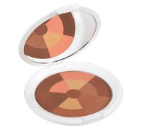 Avène Polvos Mosaico Translucidos 10 gr - Polvos Bronceadores e Iluminadores Para Pieles Sensibles