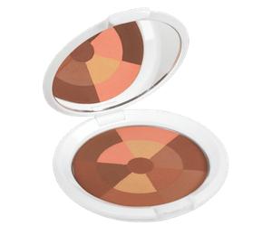 Avène Polvos Mosaico Translucidos 10 gr - Polvos Bronceadores e Iluminadores Para Pieles Sensibles