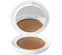 Avene 3282770100242 base de maquillaje 10 ml 10 g Carcasa compacta Crema Doré