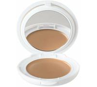 ¡31% DTO! Compacto SPF50 10 gr