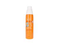 Avène Protection Spray Kids SPF50+ 200ml
