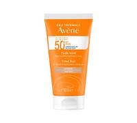 Avene Fluido Con Color SPF50+ 50 ml