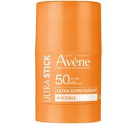 Ultra Stick Solar SPF50 20 gr Avene