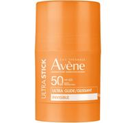 Ultra Stick Solar SPF50 50 gr Avene
