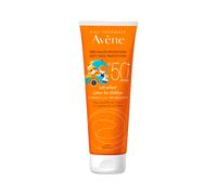 Eau Thermale Leche para Niños SPF 50+ 50 ml
