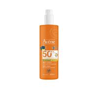 Avène Spray Famila Spf50+ 400 Ml