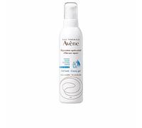 Avène Reestructuración Solar After Sun - Producto (c56391), Almond, 200 Mililitro
