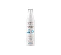 Avène Reestructuración Solar After Sun - Producto (c56391), Almond, 200 Mililitro