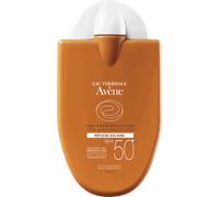 Avène Reflexe Solaire SPF 50 30 ml - Protección Solar Alta Pieles Sensibles