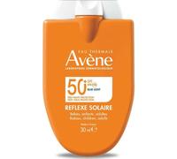 Avène Reflexe Solar SPF50+ 30ml