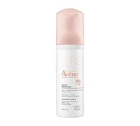 Avène Espuma Limpiadora 150mL