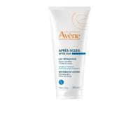 Avène Reparador Para Después Del Sol Gel-Crema 200ml
