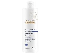 Avène Loción Reparadora Después del Sol 400ml