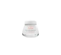Avène Crema Nutritiva Revitalizante 50 Ml