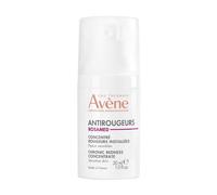 Avène Rosamed Antirojeces Concentrado 30ml