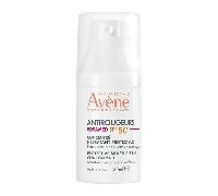 Avene Rosamed Conc Hidra50+ 30