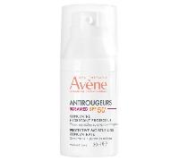 Avène Antirougeurs ROSAMED SPF50+ 30ml