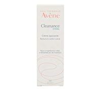 Avene S0570854 Crema Hidratante Cleanance, 40 ml
