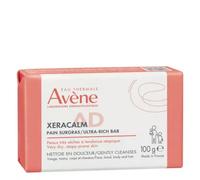 Avène Sabonete XeraCalm 100g