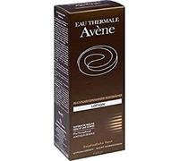 AVENE Selbstbräuner feuchtigkeitsspendend 2010, 100 ml Loción