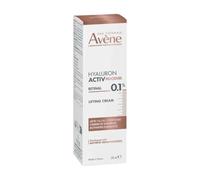 Avène Hyaluron Activ Procedure Crema Lifting 30 ml
