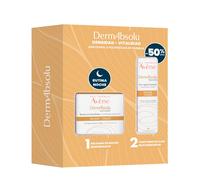 AVENE Set de Cosmética DermAbsolu Nuit Set