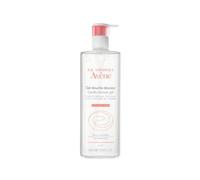 Avène Gel Corporal Ducha 500 ml