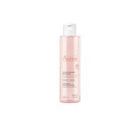 Avene Lotion tonique Tónico facial 200 ml Mujeres