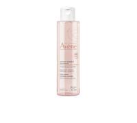 Avene Lotion tonique Tónico facial 200 ml Mujeres